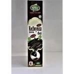 Active Soguk Sıkım Keçi Boynuzu Özü 650 gr Cam Şişe - 650 ml