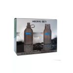Active Sport Edt 125 Ml Erkek Parfüm+Deo Smftr-Brkd-10244