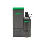 Active Sport Yeşil Edt 125 ml Erkek Parfüm 8974srt4h984