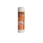 Active Sun SPF50+ Hyaluronik Asit & E Vitamini Leke Karşıtı Güneş Kremi