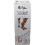 Active Support Silikon Tabanlık 37-39 No