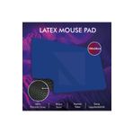 ACTIVE TEAM MP05 - 100x50 3xlarge Mavi Gaming Mousepad | Kaymaz Taban, Oyuncu Gamepad,ev,ofis,oyun Masa Matı