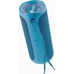 Activeaudıo Dış Mekan Bluetooth Hoparlör 35W, Su Geçirmez - Mavi