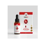 ActiveBee Supplements Vitamin B12 10 ml Damla