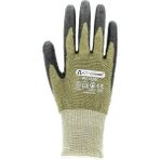 Activehand Actıvehand Pu 15241 Kesilmez Iş Güvenliği Eldiveni - 9