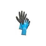 Activehand Cerva Tetrax Tam Nitril Kaplı Iş Güvenliği Eldiveni - 01080132