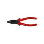 Activehand Ekonomik Kombine Kraft Pense 180 Mm