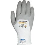 Activehand JUBA-4410 Dyneema Astarlı Pu Kaplı Kesilme Dirençli Iş Eldiveni - 9