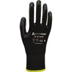 Activehand NT-101 10 Süperfit İş Eldiveni