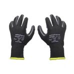 Activehand NT-101 9 Süperfit İş Eldiveni