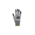 ActiveHand NT-641 Aşınma Yırtılma ve Kesilme Dirençli Eldiven