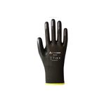 Activehand NT101 Nitril Kaplı Montaj Eldiveni