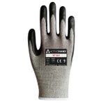 Activehand NT641 Kesilmeye Dirençli Eldiven