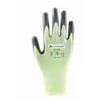 ACTIVEHAND Pu-15121 C Kesilmez Eldiven