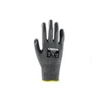 ACTIVEHAND PU-15131 D Kesilmez Eldiven