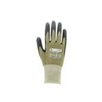 ACTIVEHAND PU 15241 Kesilmez İş Güvenliği Eldiveni
