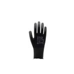 Activehand PU-215 Hassas Poliüretan Kaplı İş Eldiveni