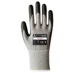Activehand PU-641 PU Kesilme Dayanımlı İş Eldiveni