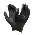 Activehand PU101 Hassas Montaj Eldiveni