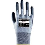 Activehand PU641 Kesilmeye Dirençli İş Eldiveni