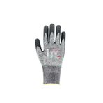 Activehand SF-412 Sandy Finish Kaplı Yağlı Ortamlar İçin Eldiven