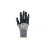 Activehand SF-434 Candy Finish Kesilmez Eldiven