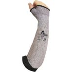 Activehand SLV-35 Kesilme Dirençli 10 Adet Koruyucu Kolluk