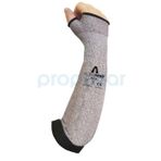 Activehand SLV-35 Koruyucu Kolluk
