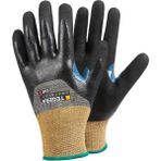 Activehand Tegera 8808 Kesilmez 5 Iş Güvenliği Eldiveni - 9