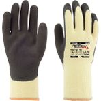 Activehand Towa-Pg KEVSTHERMO345S Powergrab® Kevlar® Astar Üzerine Microfinish® Lateks Kaplı Iş Eldiveni - 10