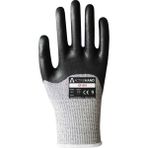 Activehand XF641 Kesilmeye Dirençli Eldiven