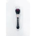 ACTIVEHOME Dermaroller Titanyum 540 Iğneli 0.5mm - Saç Çıkarıcı - Cilt Onarıcı