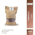 Activella Kabuklu Fındık 1000 gr - 1 kg