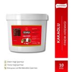 Activella Kakaolu Fındık Kreması 10kg - 10 kg