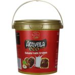 Activella Kakaolu Fındık Kreması 800gr - 800 gr