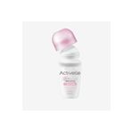 Activelle Even Tone Anti-perspirant Roll-on
