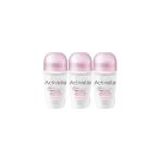 Activelle Fairness Anti-Perspirant Deodorant Roll-On 3 Adet