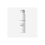 Activelle Invisible Fresh Anti-perspirant Deodorant 41311