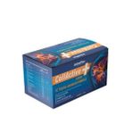 ActivePlus Collagtive Liquid 30 Flakon Shot Takviye Edici Gıda