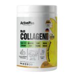 ActivePlus Multi 30 Ölçek Collagen