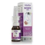 Activeplus Naturfix Burun Spreyi 20 Ml