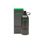 Activesport Edt 125 Ml Erkek Parfüm 100111354