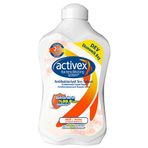 Activex 1.5 lt Aktif Antibakteriyel Sıvı Sabun