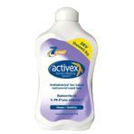Activex 1.8 lt Hassas Antibakteriyel Sıvı Sabun