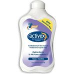 Activex 1500 ml Hassas Koruma Sıvı Sabun