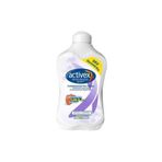 Activex 1500 ml Hassas Koruma Sıvı Sabun