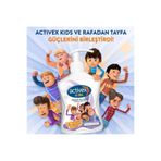 Activex 300 ml Rafadan Tayfa Sıvı Sabun