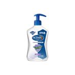 Activex 5 ADET Sıvı Sabun Hassas 500 Ml