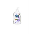 Activex 500 Ml Sıvı Sabun