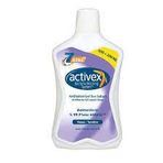 Activex 500+200 ml Antibakteriyel Sıvı Sabun